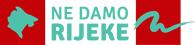 logo_ledamorijeke