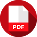 pdf-pristupnica-icon